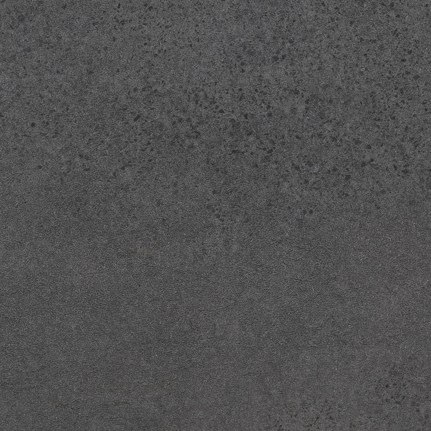 Abbildung Bodenfliesen RAK Paleo anthracite