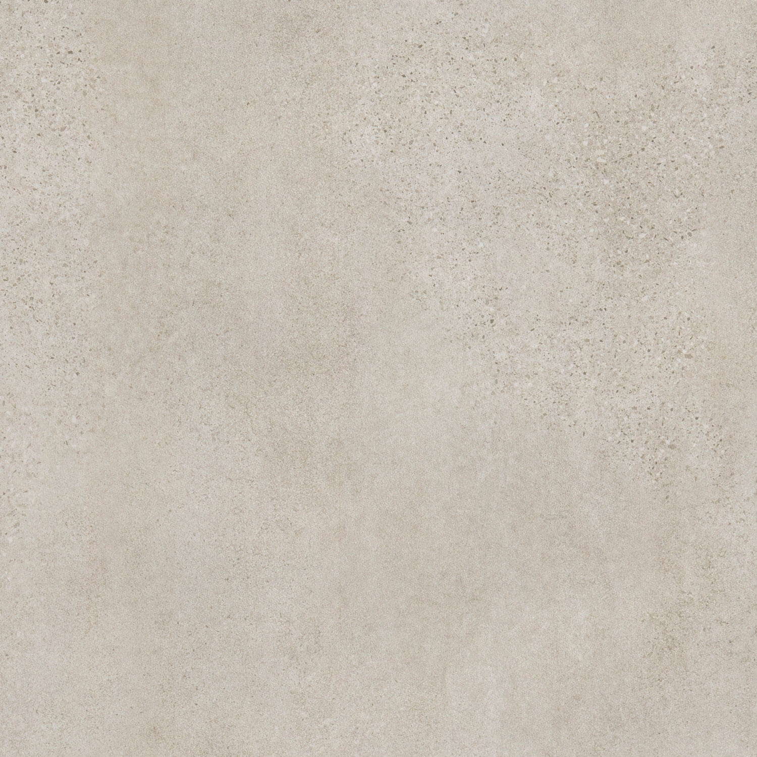 Abbildung Bodenfliesen RAK Paleo beige